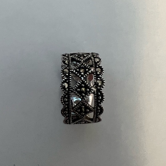 Ring Bundle - Picture 4 of 10